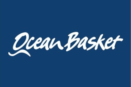 company's logo