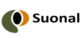 company's logo