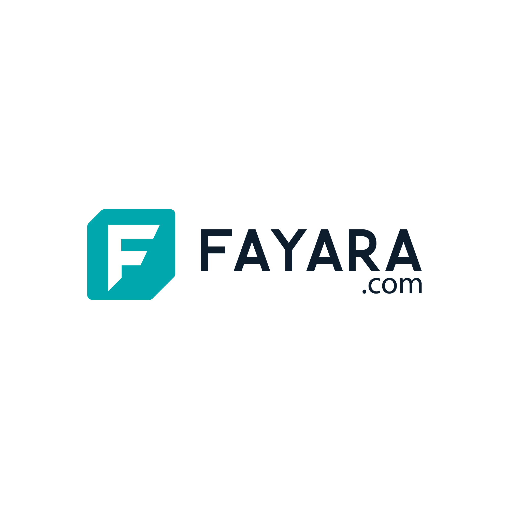 company's logo