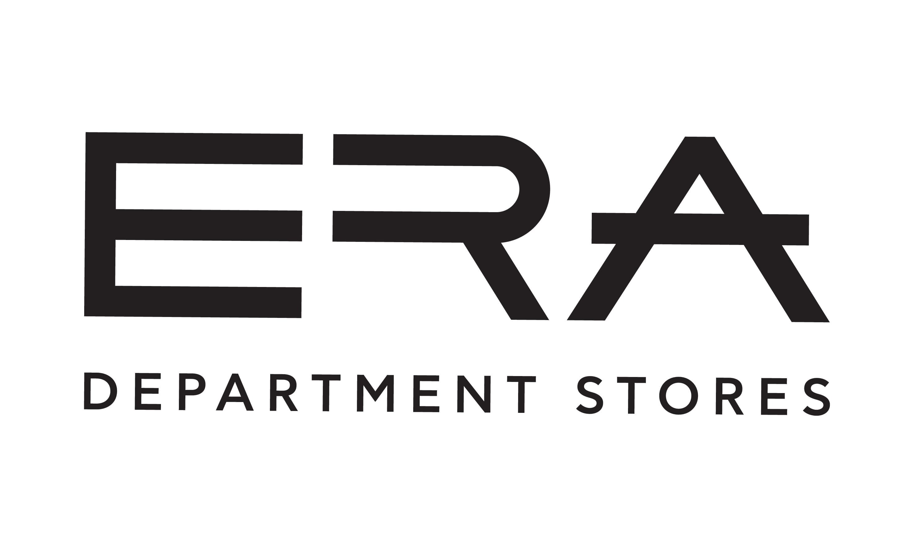 company's logo