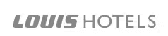 company's logo