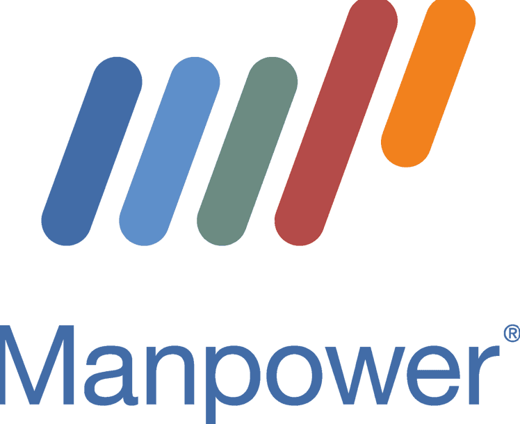 company's logo