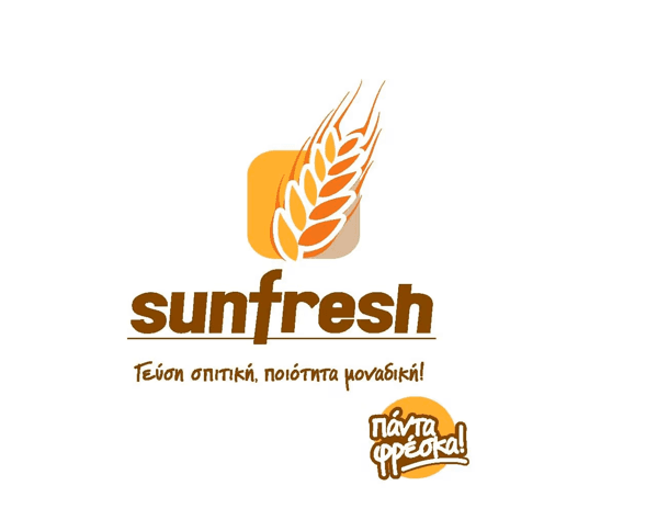 company's logo