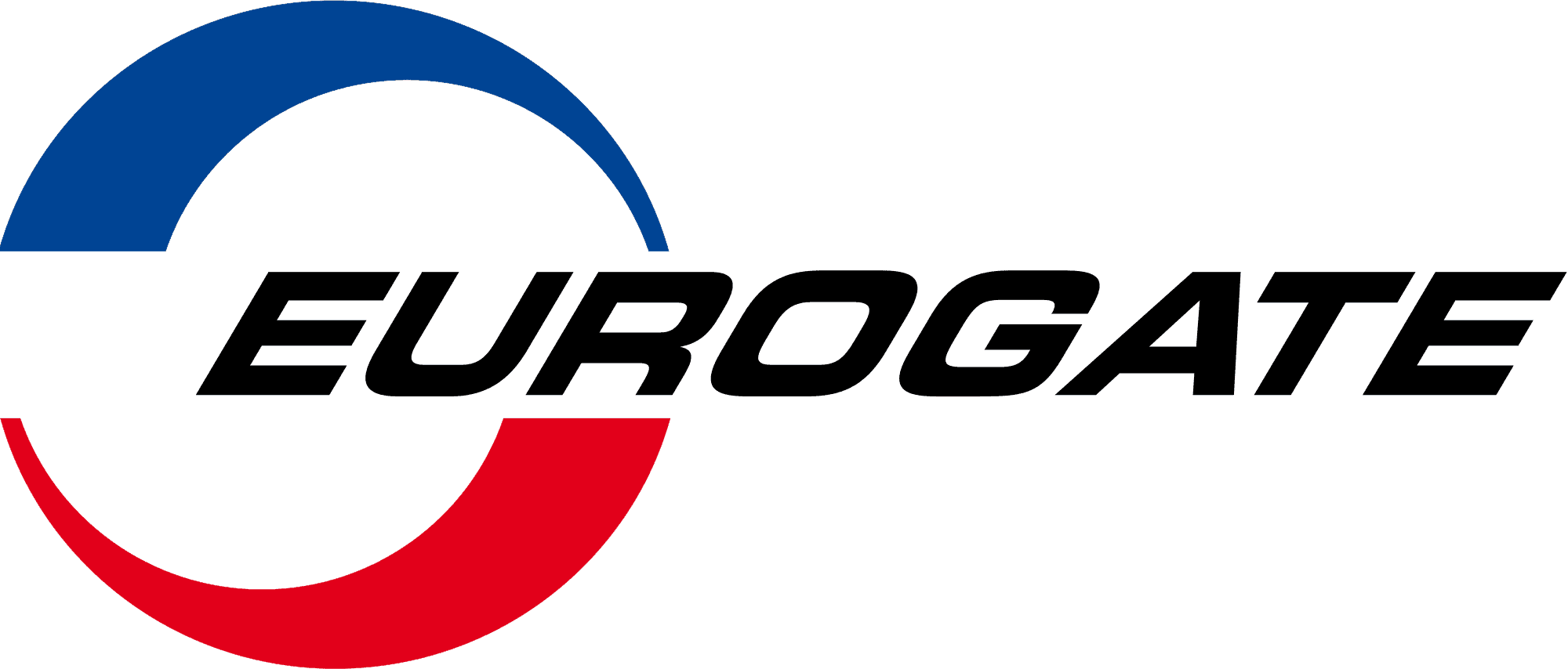 company's logo